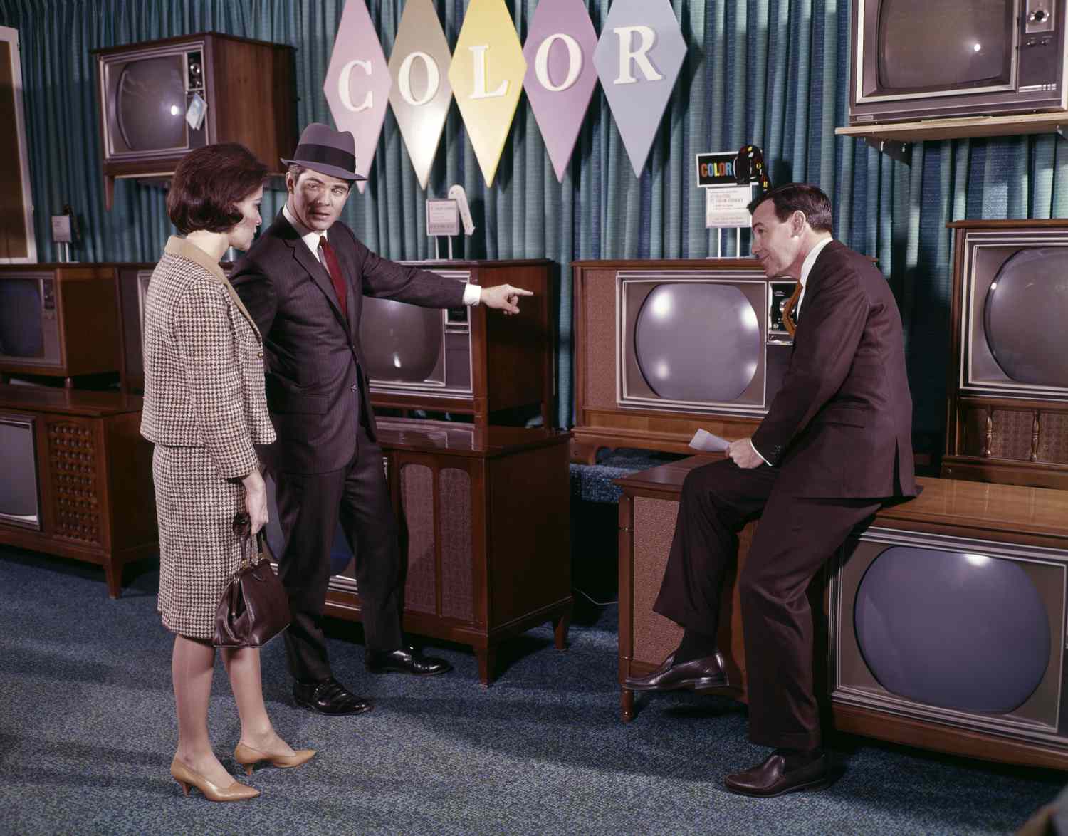 Taşova Televizyon Tamircisi
